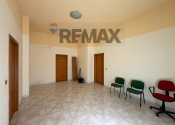 Stanza vuota - Locale Commerciale Via San Marco
 
6, Santa Flavia - foto 10