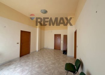 Stanza vuota - Locale Commerciale Via San Marco
 
6, Santa Flavia - foto 11