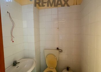 Bagno - Locale Commerciale Via San Marco
 
6, Santa Flavia - foto 16