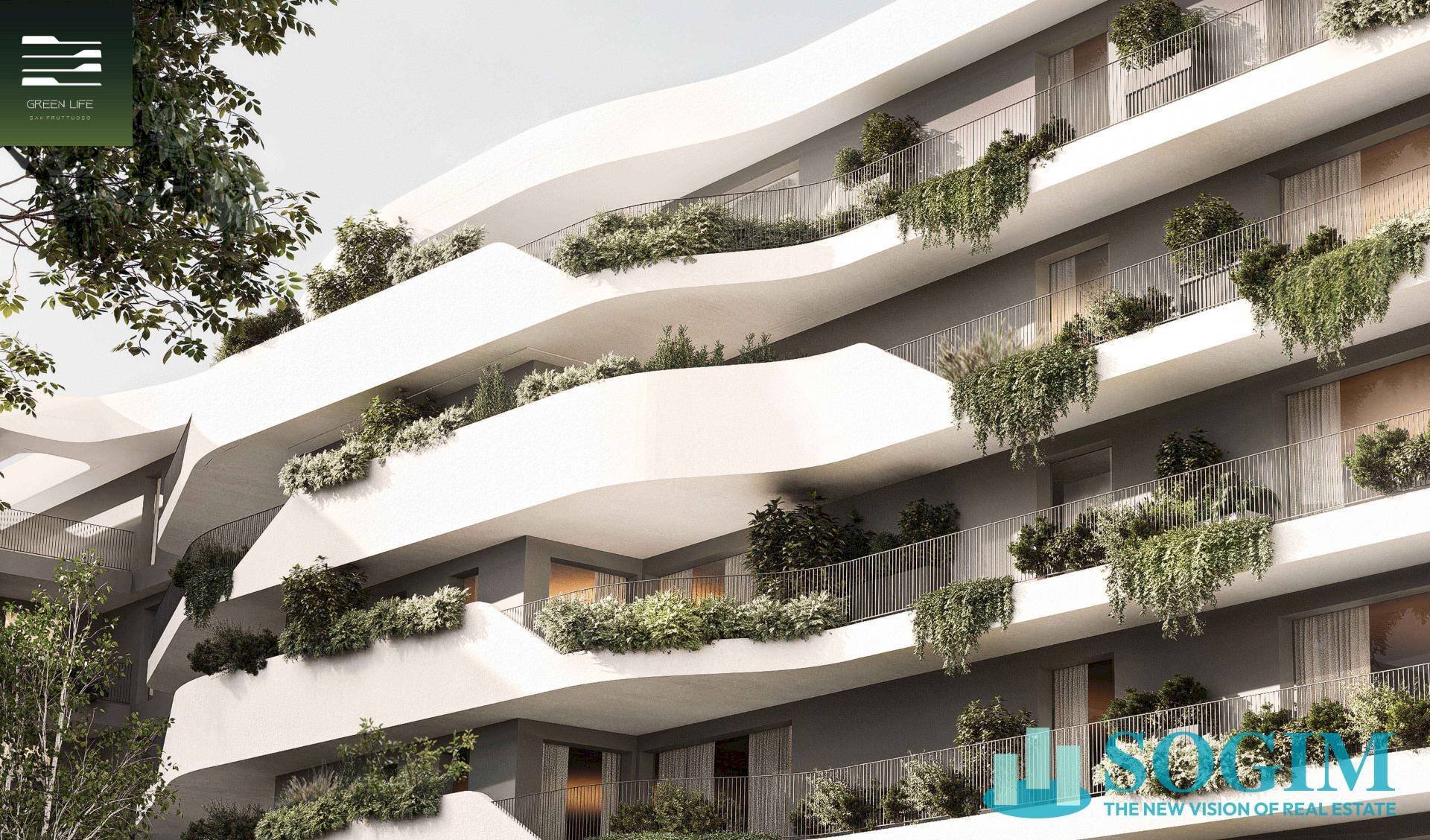 Foto 2 - Trilocale via Tazzoli
 
15, Monza - foto 2