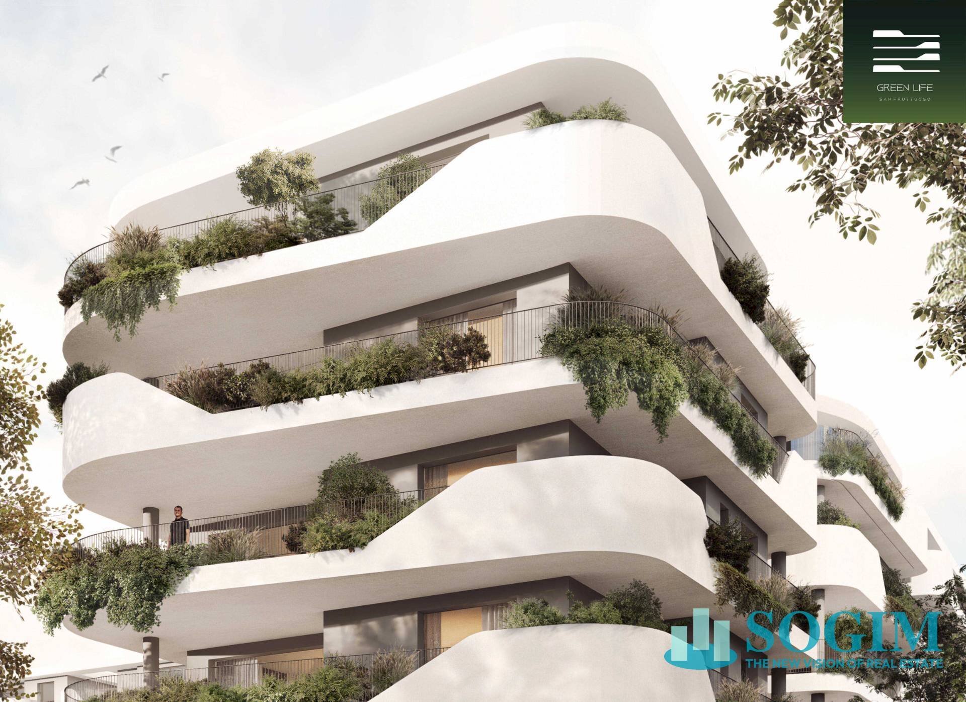 Foto 3 - Appartamento via Tazzoli
 
15, Monza - foto 3