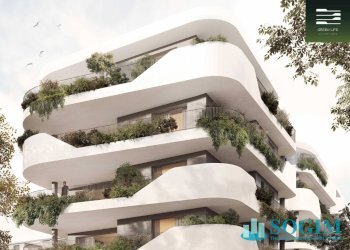 Foto 3 - Appartamento via Tazzoli
 
15, Monza - foto 3