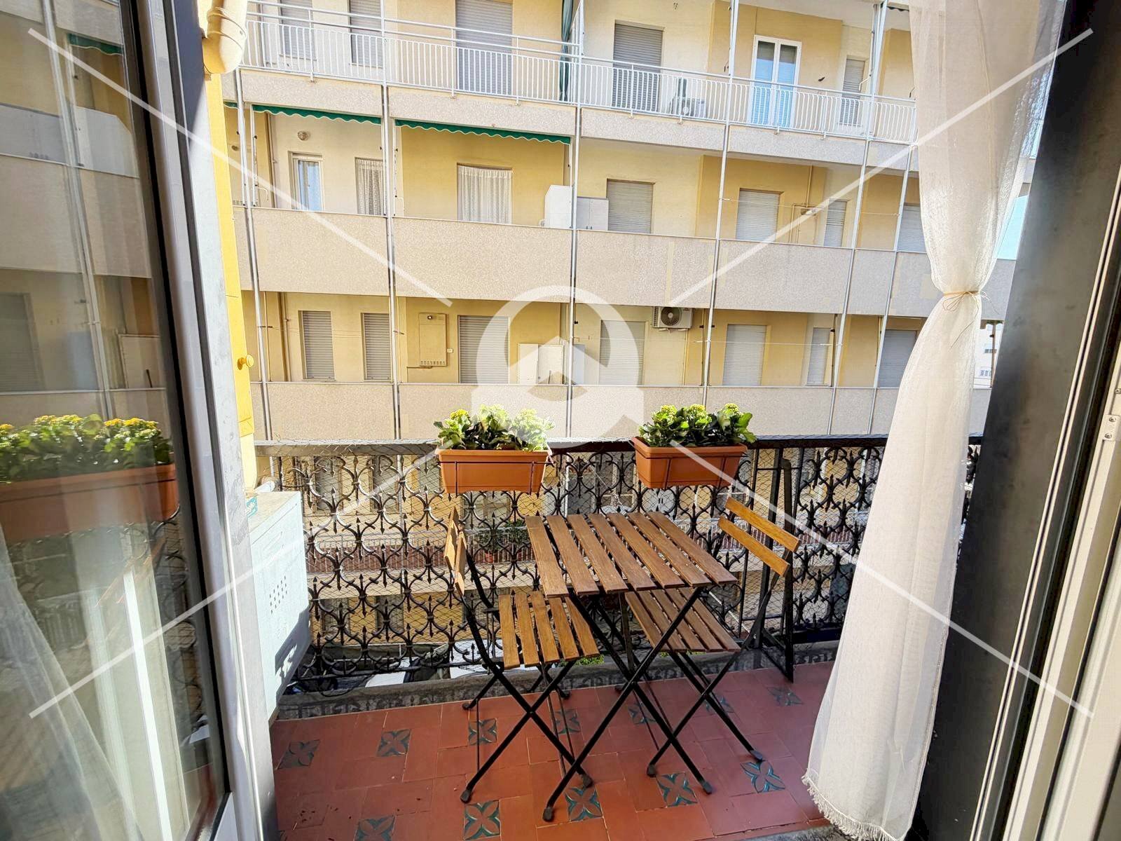 Foto 3 - Bilocale Via Fogazzaro
 
5, Loano - foto 3