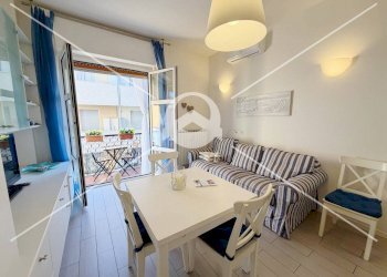 Foto 2 - Bilocale Via Fogazzaro
 
5, Loano - foto 2