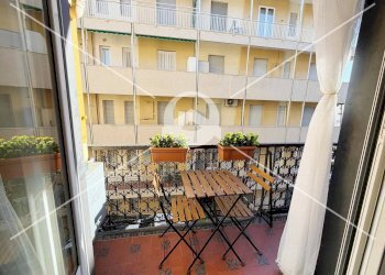 Foto 3 - Bilocale Via Fogazzaro
 
5, Loano - foto 3