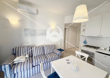 Foto 5 - Bilocale Via Fogazzaro
 
5, Loano - foto 5