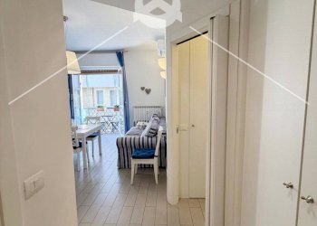 Foto 6 - Bilocale Via Fogazzaro
 
5, Loano - foto 6