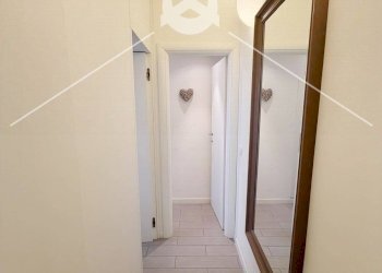 Foto 7 - Bilocale Via Fogazzaro
 
5, Loano - foto 7