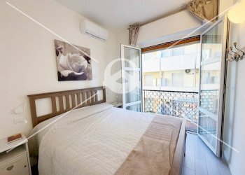 Foto 8 - Bilocale Via Fogazzaro
 
5, Loano - foto 8