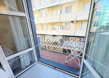 Foto 9 - Bilocale Via Fogazzaro
 
5, Loano - foto 9