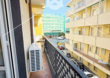 Foto 10 - Bilocale Via Fogazzaro
 
5, Loano - foto 10