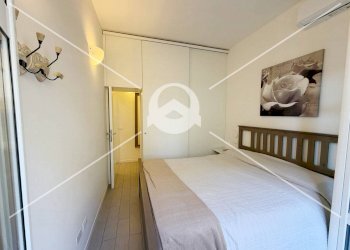 Foto 11 - Bilocale Via Fogazzaro
 
5, Loano - foto 11