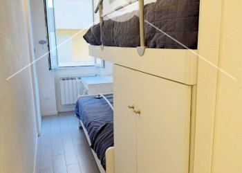 Foto 12 - Bilocale Via Fogazzaro
 
5, Loano - foto 12