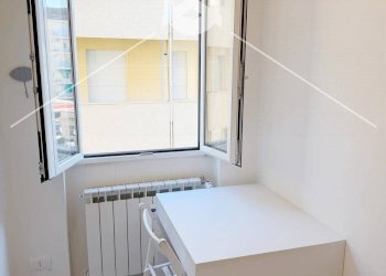 Foto 13 - Bilocale Via Fogazzaro
 
5, Loano - foto 13