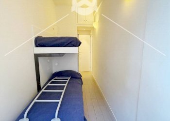 Foto 14 - Bilocale Via Fogazzaro
 
5, Loano - foto 14