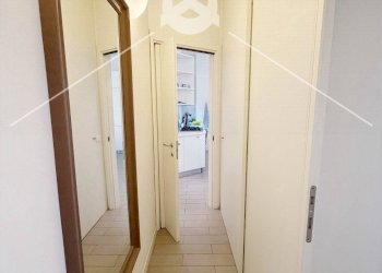 Foto 15 - Bilocale Via Fogazzaro
 
5, Loano - foto 15