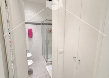 Foto 16 - Bilocale Via Fogazzaro
 
5, Loano - foto 16