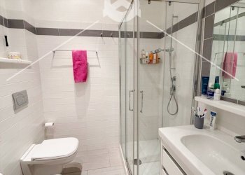 Foto 17 - Bilocale Via Fogazzaro
 
5, Loano - foto 17