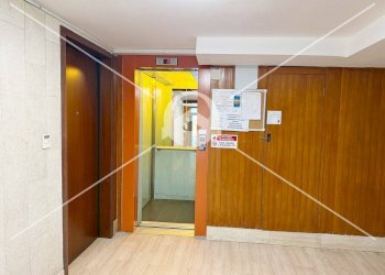 Foto 18 - Bilocale Via Fogazzaro
 
5, Loano - foto 18