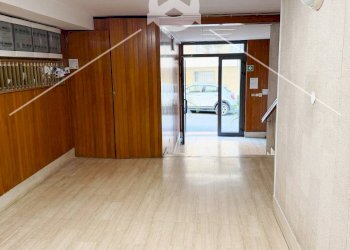 Foto 19 - Bilocale Via Fogazzaro
 
5, Loano - foto 19