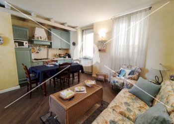 Foto 1 - Two-room apartment Borgo Castello
 
33, Loano - photo 1