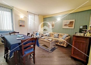 Foto 2 - Two-room apartment Borgo Castello
 
33, Loano - photo 2