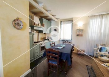 Foto 3 - Two-room apartment Borgo Castello
 
33, Loano - photo 3