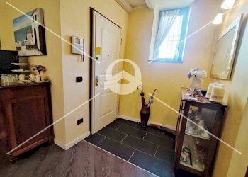 Foto 5 - Two-room apartment Borgo Castello
 
33, Loano - photo 5