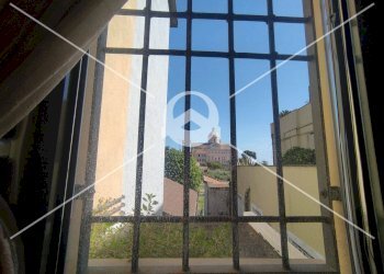 Foto 6 - Two-room apartment Borgo Castello
 
33, Loano - photo 6