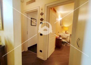 Foto 8 - Two-room apartment Borgo Castello
 
33, Loano - photo 8