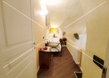 Foto 9 - Two-room apartment Borgo Castello
 
33, Loano - photo 9