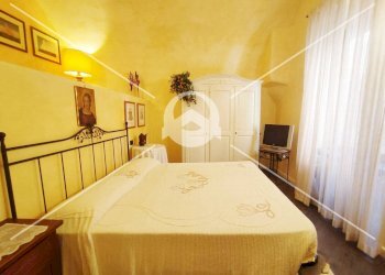 Foto 10 - Two-room apartment Borgo Castello
 
33, Loano - photo 10