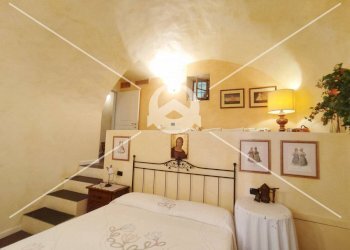 Foto 12 - Two-room apartment Borgo Castello
 
33, Loano - photo 12