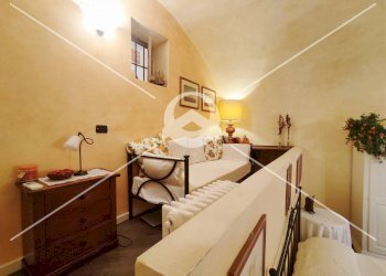 Foto 13 - Two-room apartment Borgo Castello
 
33, Loano - photo 13