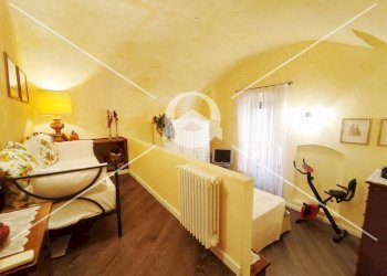 Foto 14 - Two-room apartment Borgo Castello
 
33, Loano - photo 14