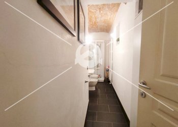 Foto 15 - Two-room apartment Borgo Castello
 
33, Loano - photo 15