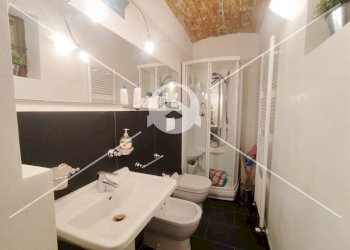 Foto 16 - Two-room apartment Borgo Castello
 
33, Loano - photo 16