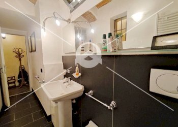 Foto 17 - Two-room apartment Borgo Castello
 
33, Loano - photo 17