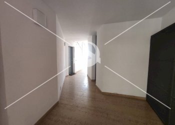 Foto 18 - Two-room apartment Borgo Castello
 
33, Loano - photo 18