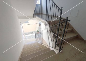 Foto 19 - Two-room apartment Borgo Castello
 
33, Loano - photo 19