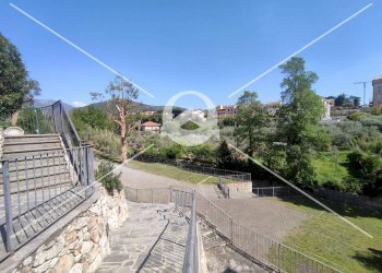 Foto 21 - Two-room apartment Borgo Castello
 
33, Loano - photo 21