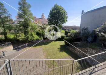 Foto 22 - Two-room apartment Borgo Castello
 
33, Loano - photo 22