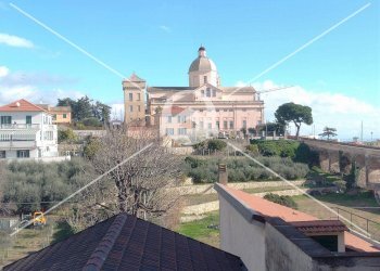 Foto 23 - Two-room apartment Borgo Castello
 
33, Loano - photo 23