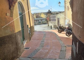 Foto 24 - Two-room apartment Borgo Castello
 
33, Loano - photo 24