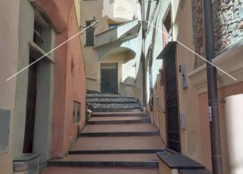 Foto 25 - Two-room apartment Borgo Castello
 
33, Loano - photo 25