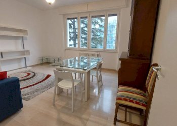 Foto 1 - Two-room apartment zona ospedale, Varese - photo 1