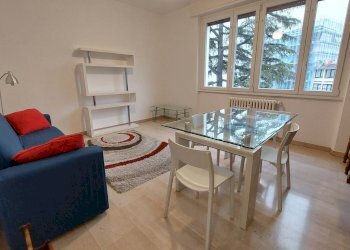 Foto 2 - Two-room apartment zona ospedale, Varese - photo 2