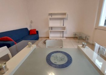 Foto 3 - Two-room apartment zona ospedale, Varese - photo 3