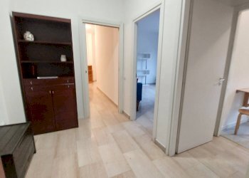 Foto 5 - Two-room apartment zona ospedale, Varese - photo 5