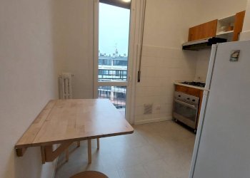 Foto 6 - Two-room apartment zona ospedale, Varese - photo 6